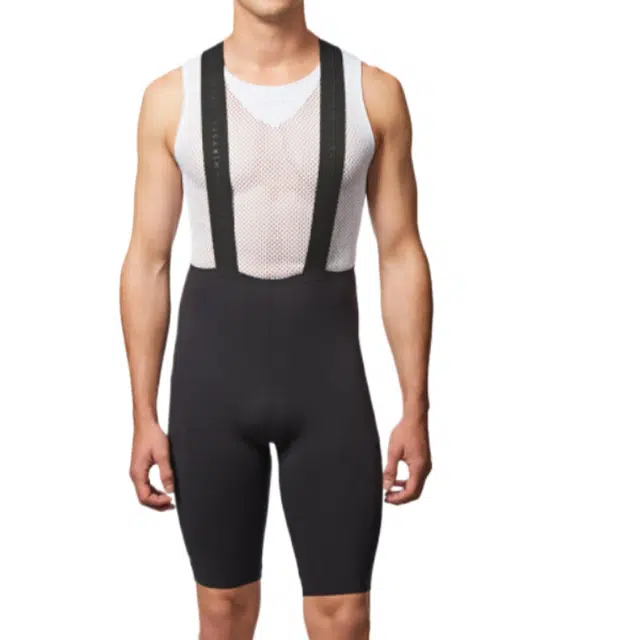 DECATHLON VAN RYSEL