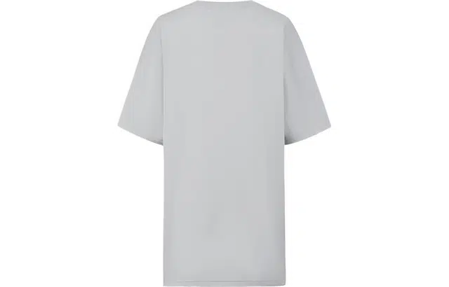 URBAN REVIVO UR T T_