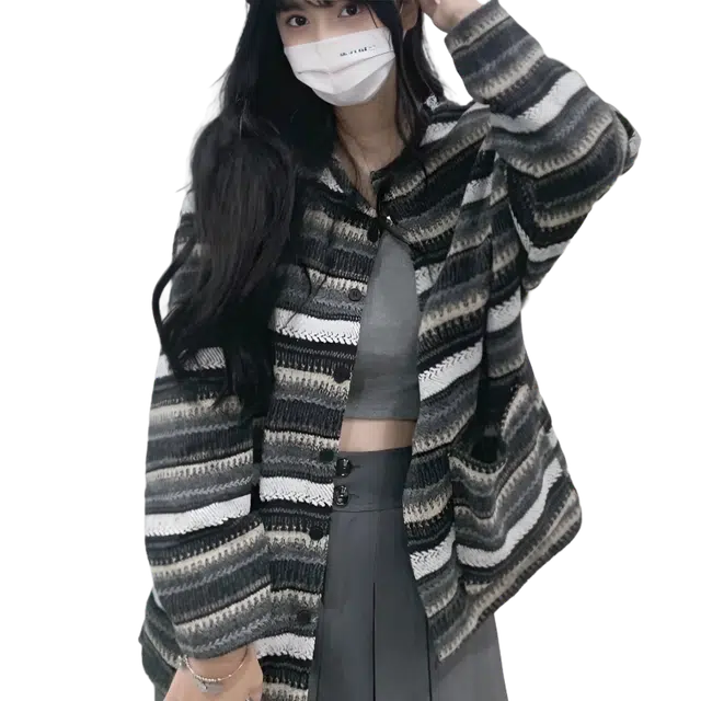 YGHOME OFFICIAL vibecleanfit