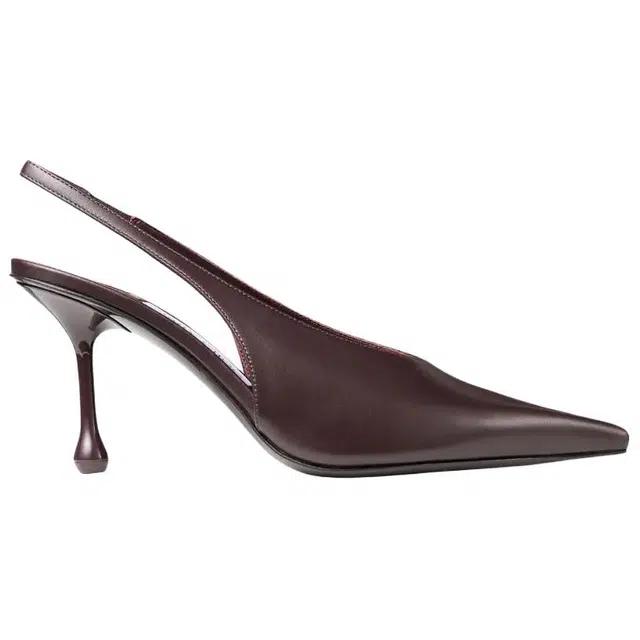 Jimmy Choo Isa 8cm