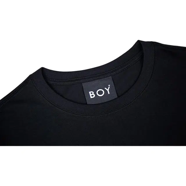 Boy London T