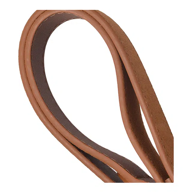 2.8CM