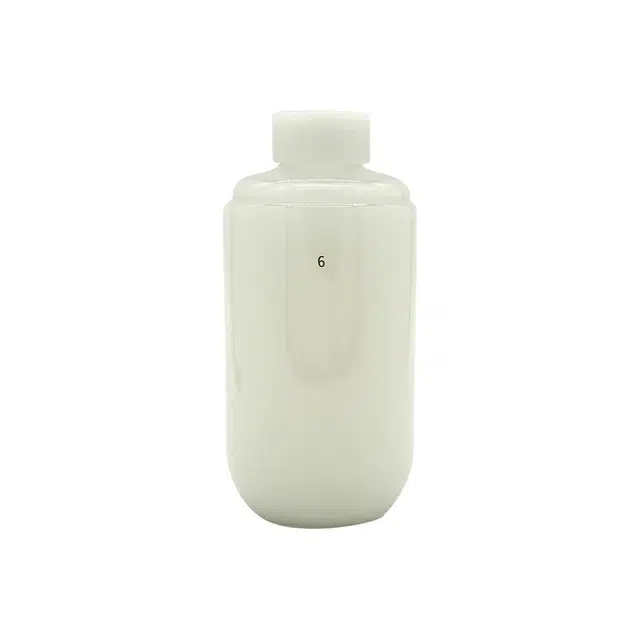 IPSA ME6 175ml3