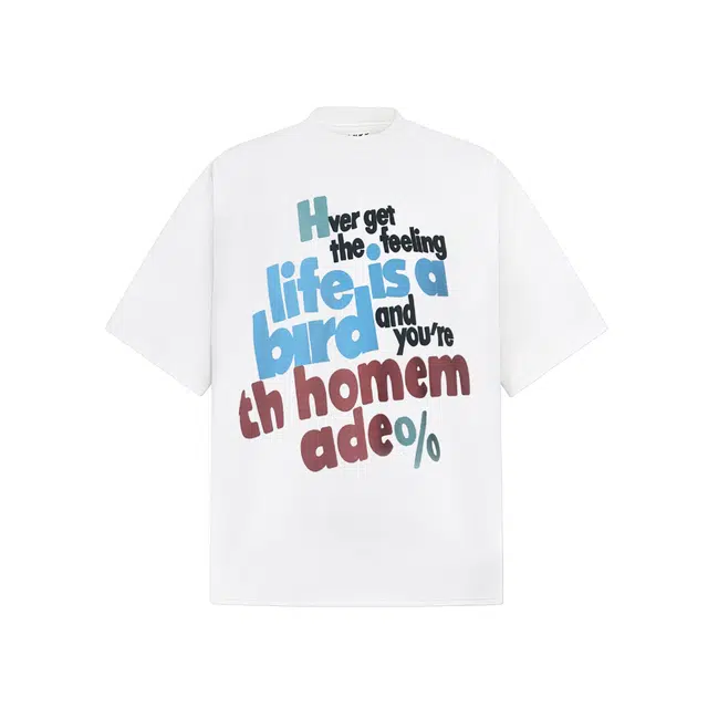 EDRPIUS hiphopT