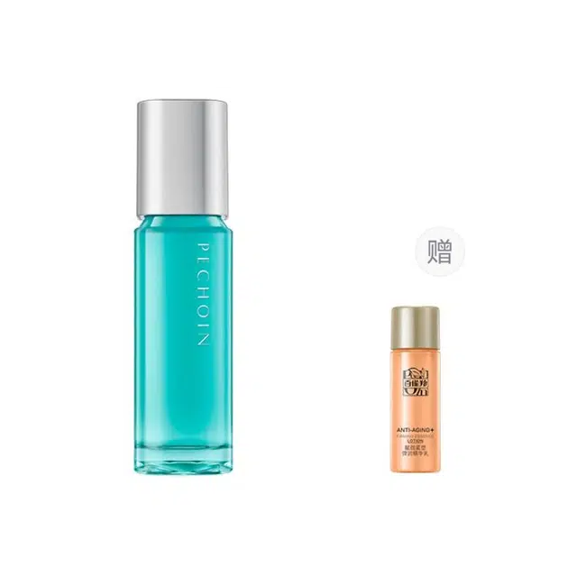 100ml