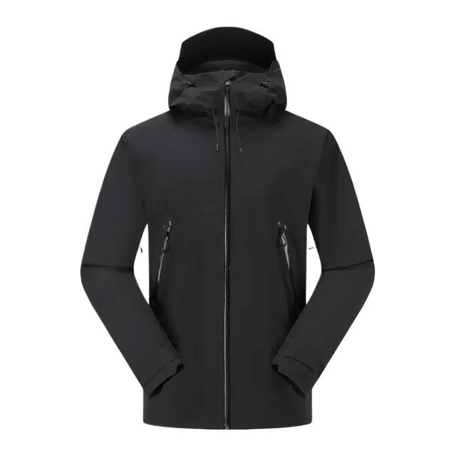 DECATHLON MH500