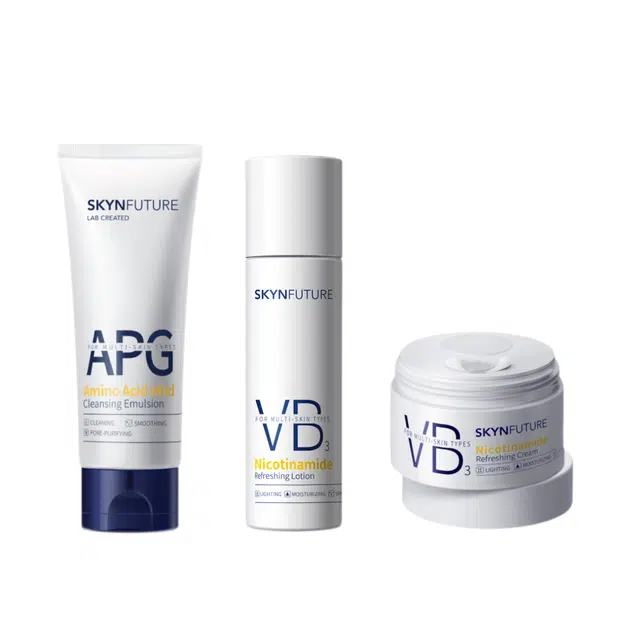 APG100g+120ml+30g