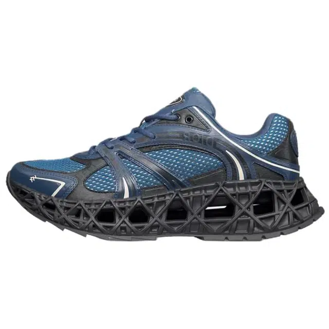 DIOR B35 NXXT