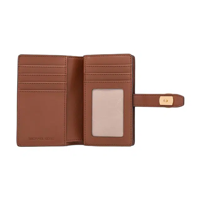 MICHAEL KORS MK Greenwich