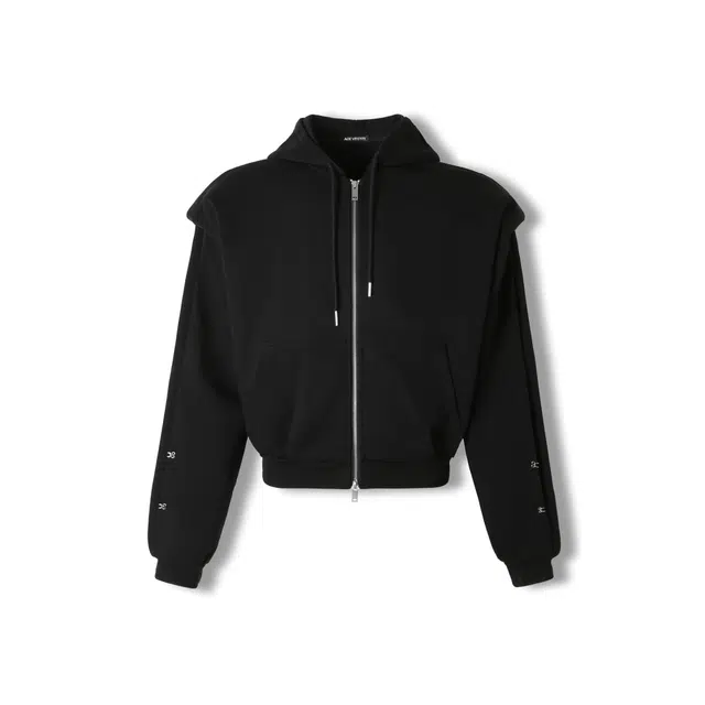 ACE VESTITI polo