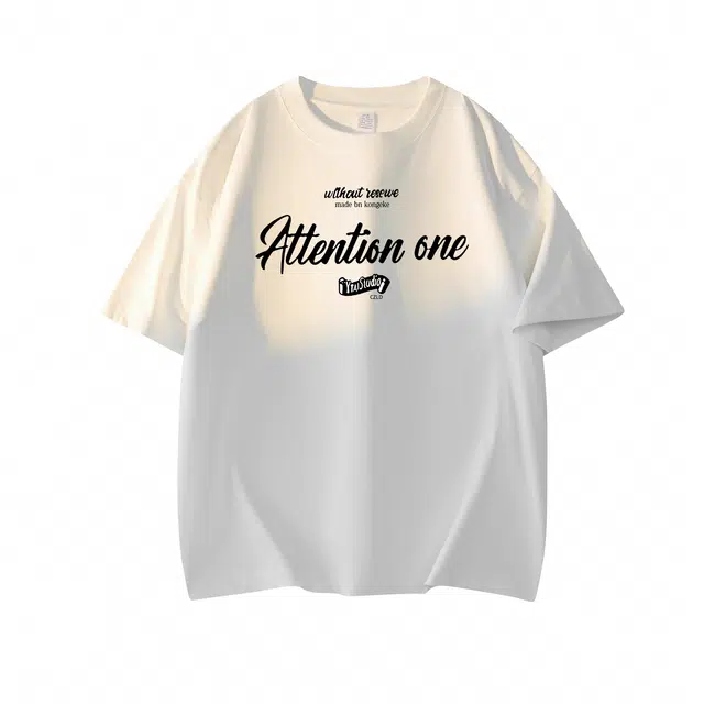 BLUELANDINC T