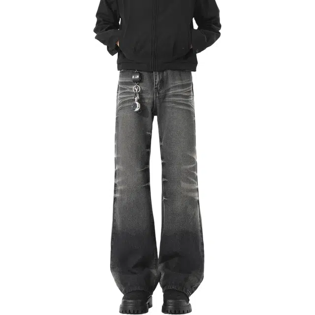 CTIDESTRAW vibecleanfit