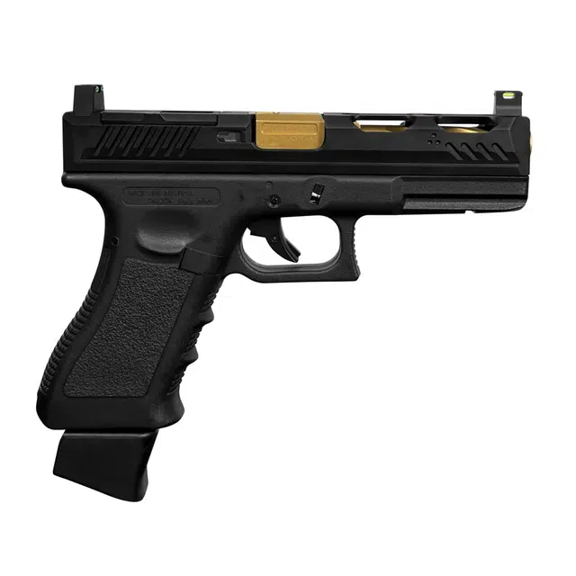 SI G17