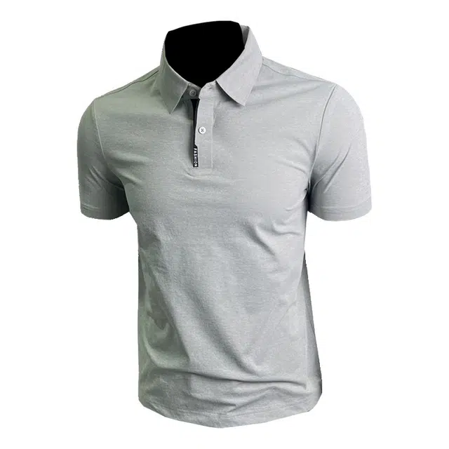 OGQG Polo