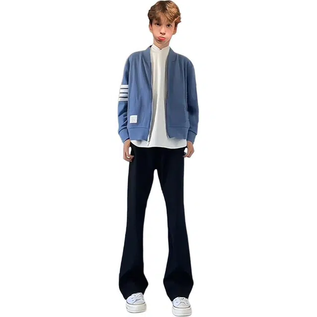DAFK cleanfit