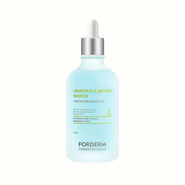 100ml