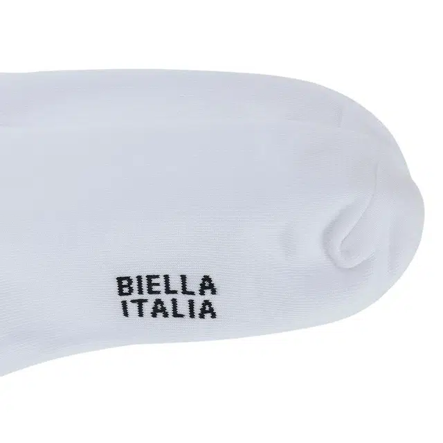 FILA LifestyleORIGINALE 1