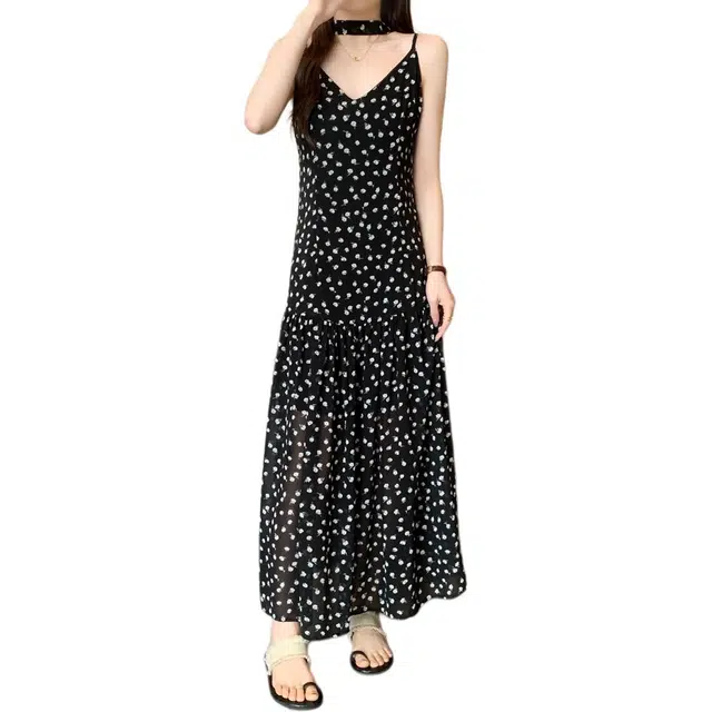 Kiki Clothing Boutique v