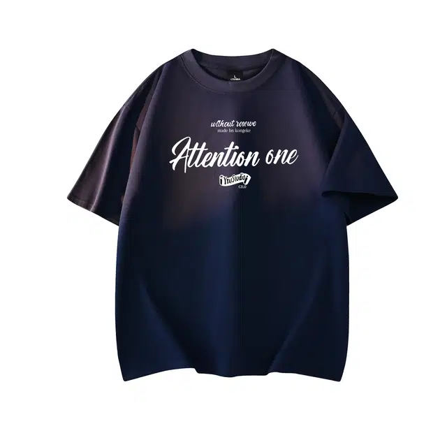 CHEER ZONE T
