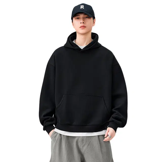 WilliamPOLO