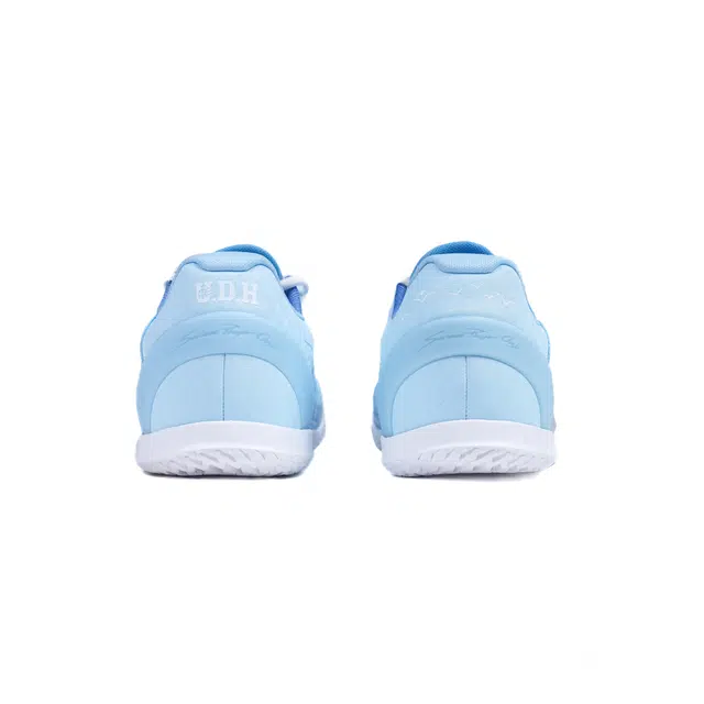 Serious Player Only Player 1 Plus Crystal Seas