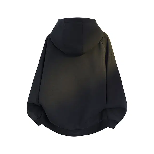 MUSCLETECH cleanfitlogo