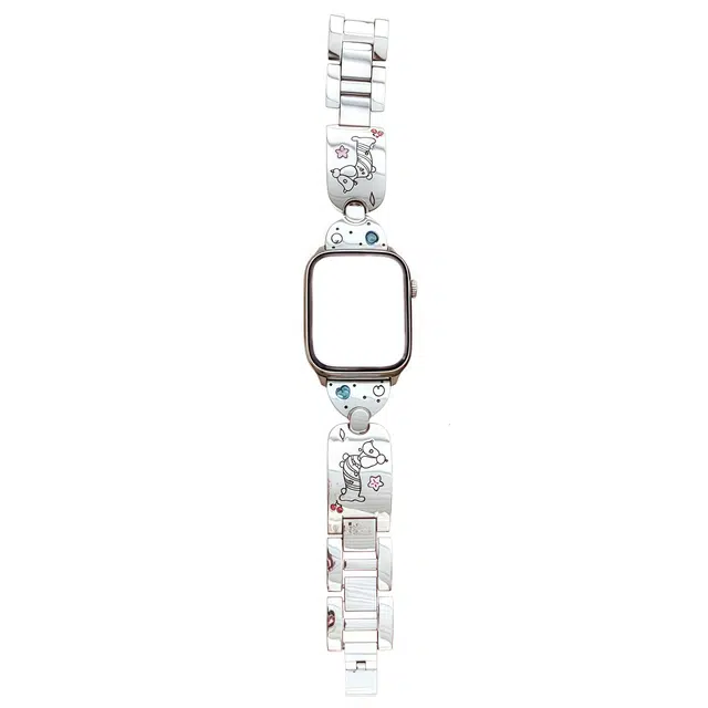 iwatchS109876se
