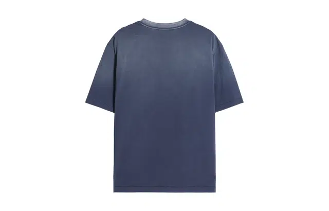 UNVESNO T
