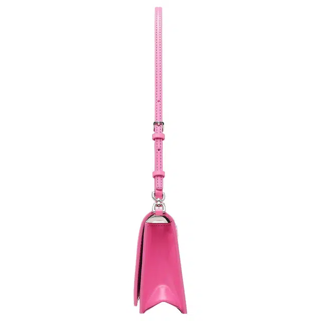 MARC JACOBS The Glam Spazzolato