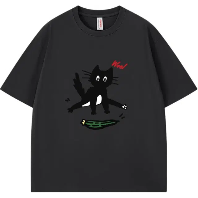 REBIRTHRABBIT T