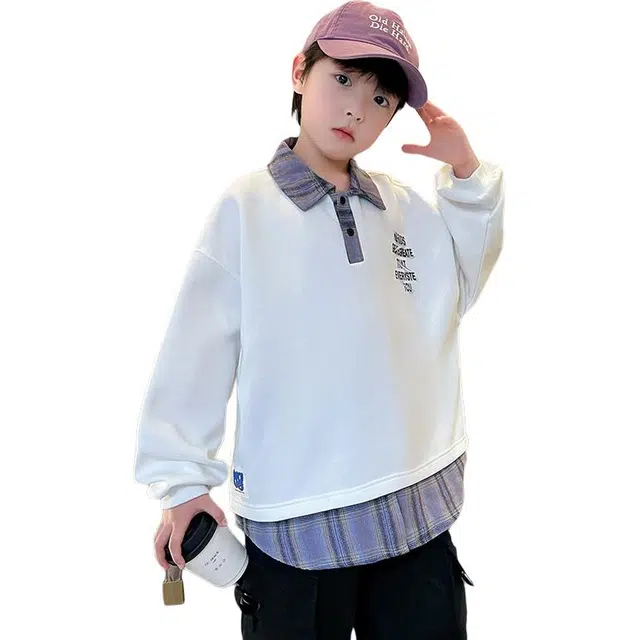 EASTERN CAMEL Polo2025