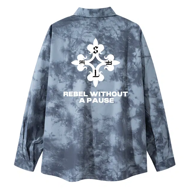 SKTA oversize