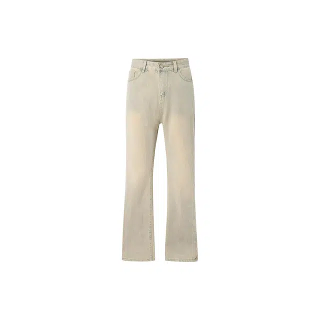 KIRHNE vibecleanfit