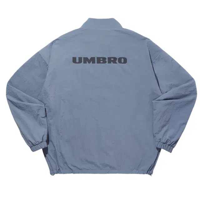 umbro 210T