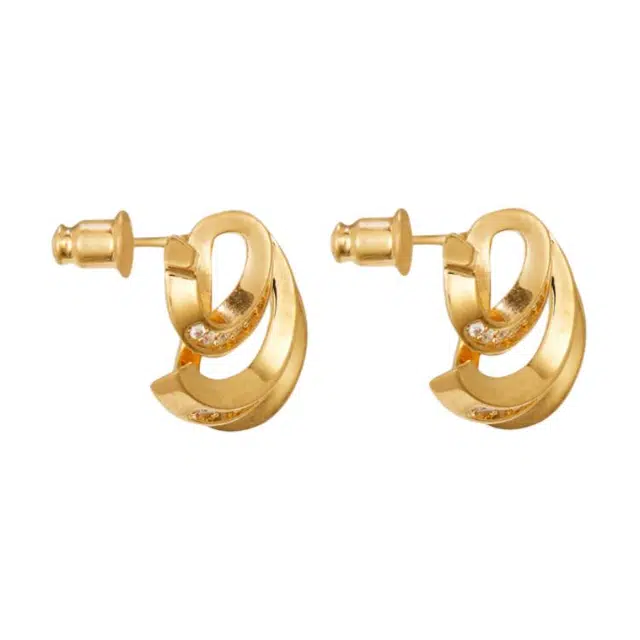 FERRAGAMO