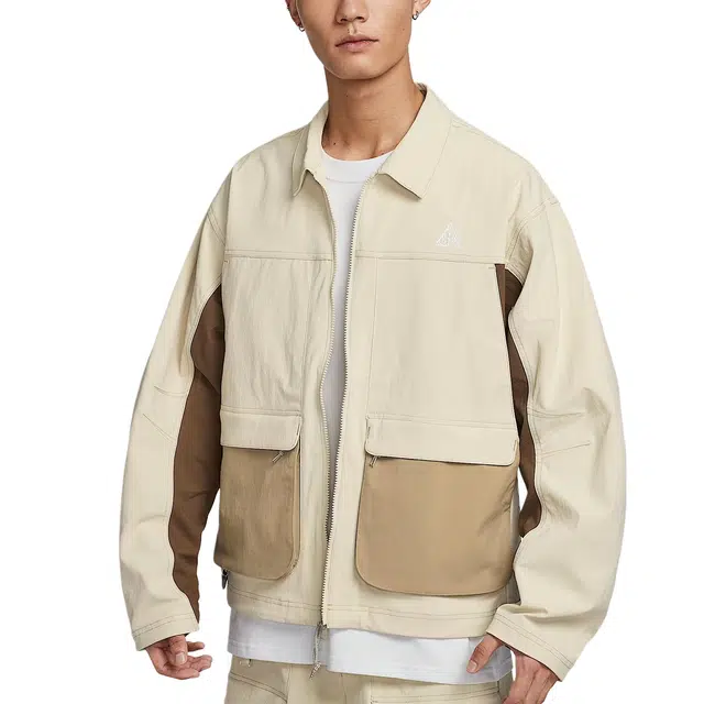 Nike ACG SS25 Smith Summit