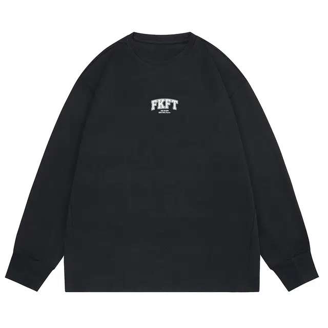 FKFT T