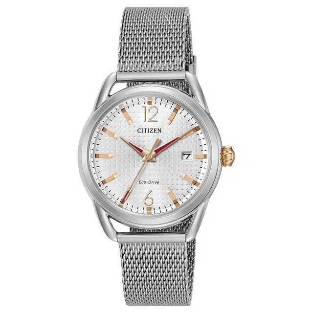 CITIZEN 30 34mm
