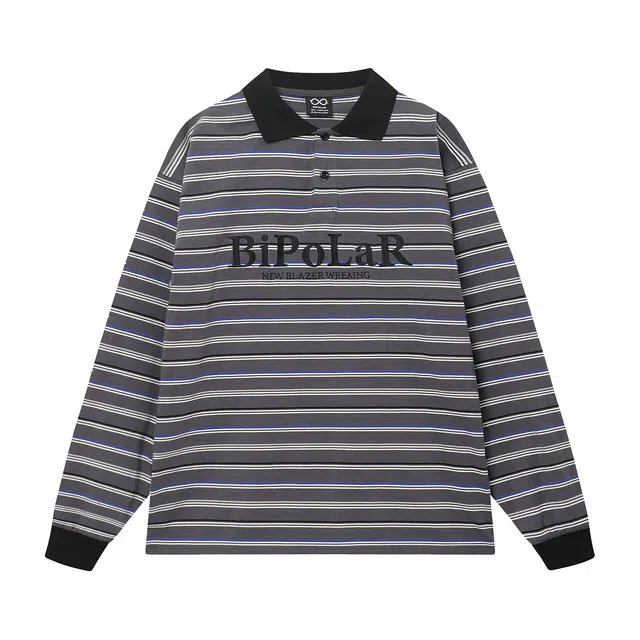 BIPOLAR POLO