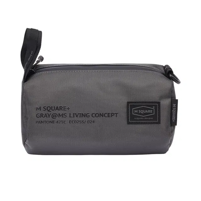 m square Gtag