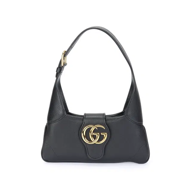 GUCCI Aphrodite G