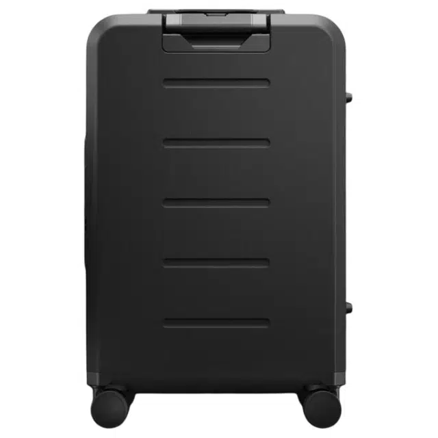DB PC 2628
