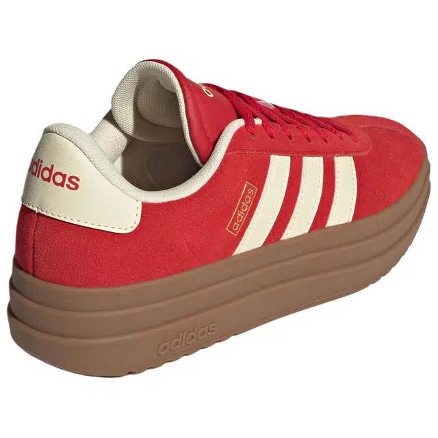 adidas VL Court Bold