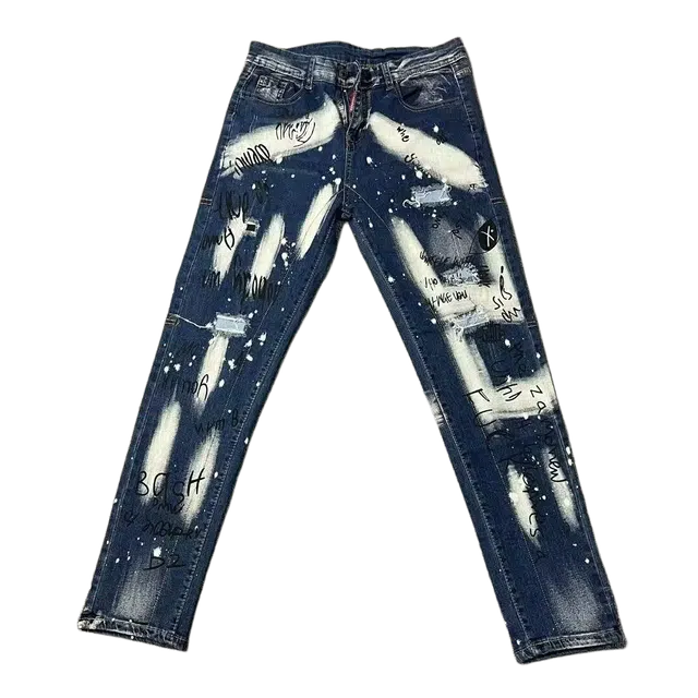 YGHOME OFFICIAL cleanfit