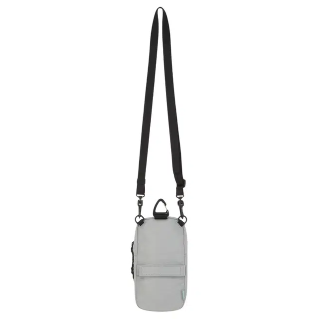 THE NORTH FACE ASCEND 2.3L