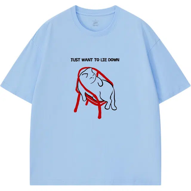 REBIRTHRABBIT T