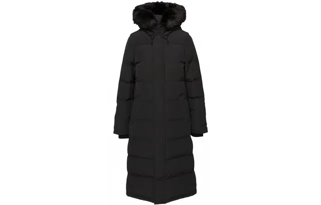 ARITZIA TNA The Powder Park Long