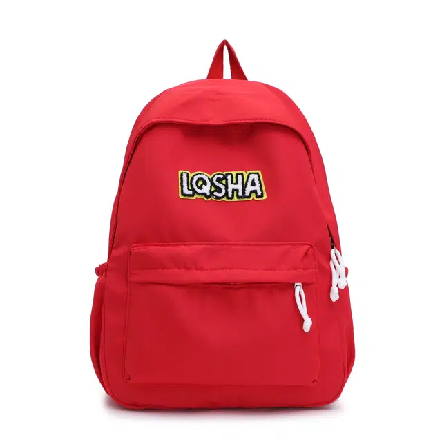 ins
