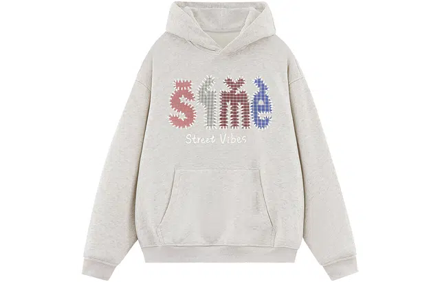 SIMPLE RIMLESSSRME