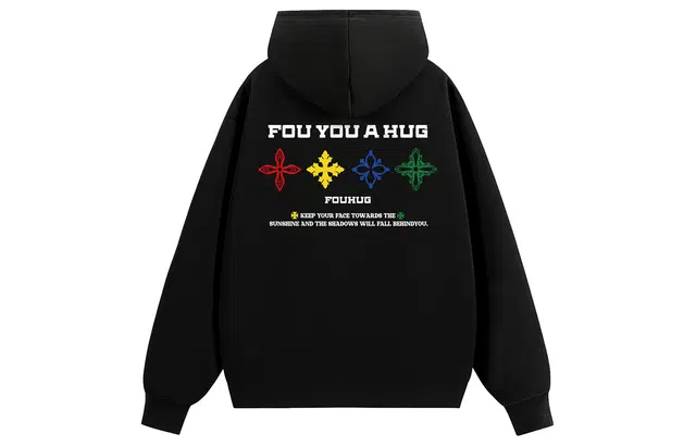 FORHUG